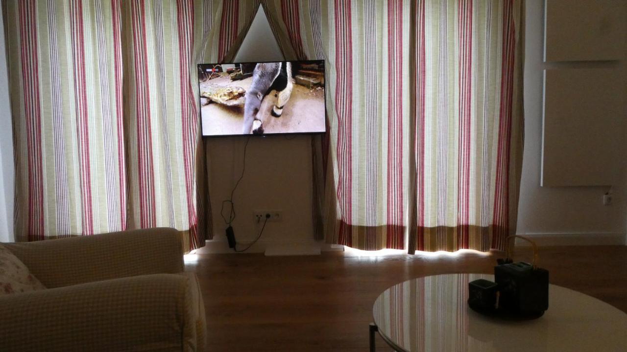 Steyr City Apartment Mit 2 Schlafzimmer Extérieur photo
